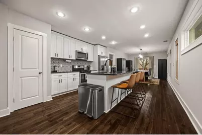 2008 Neely Avenue, Atlanta, GA 30344 - Photo 9