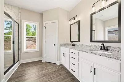 37 Jeffrey Lane, Dallas, GA 30157 - Photo 23