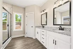 37 Jeffrey Ln, Dallas, GA 30157 - Photo 23