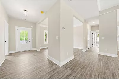 37 Jeffrey Lane, Dallas, GA 30157 - Photo 3