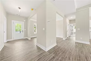 37 Jeffrey Ln, Dallas, GA 30157 - Photo 3