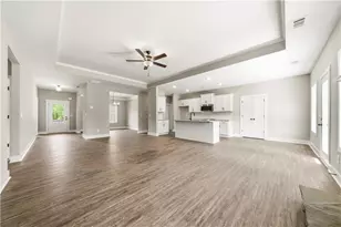 37 Jeffrey Ln, Dallas, GA 30157 - Photo 11
