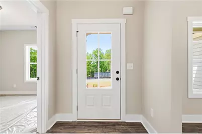 37 Jeffrey Lane, Dallas, GA 30157 - Photo 7