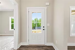 37 Jeffrey Ln, Dallas, GA 30157 - Photo 7
