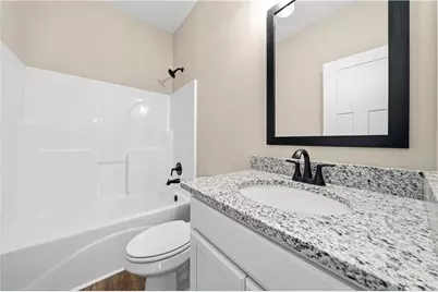 37 Jeffrey Lane, Dallas, GA 30157 - Photo 27