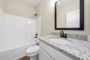 37 Jeffrey Ln, Dallas, GA 30157 - Photo 27