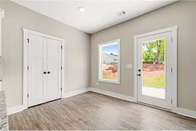 37 Jeffrey Lane, Dallas, GA 30157 - Photo 15
