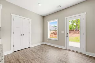 37 Jeffrey Ln, Dallas, GA 30157 - Photo 15
