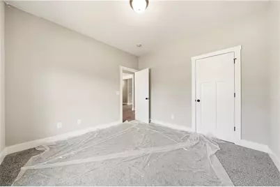 37 Jeffrey Lane, Dallas, GA 30157 - Photo 17