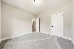 37 Jeffrey Ln, Dallas, GA 30157 - Photo 17