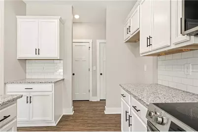 37 Jeffrey Lane, Dallas, GA 30157 - Photo 13
