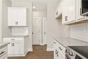 37 Jeffrey Ln, Dallas, GA 30157 - Photo 13