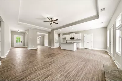 37 Jeffrey Lane, Dallas, GA 30157 - Photo 19