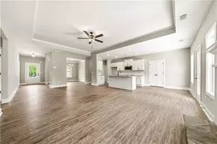 37 Jeffrey Ln, Dallas, GA 30157 - Photo 19