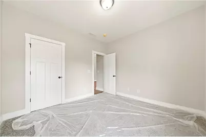 37 Jeffrey Lane, Dallas, GA 30157 - Photo 29