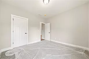 37 Jeffrey Ln, Dallas, GA 30157 - Photo 29