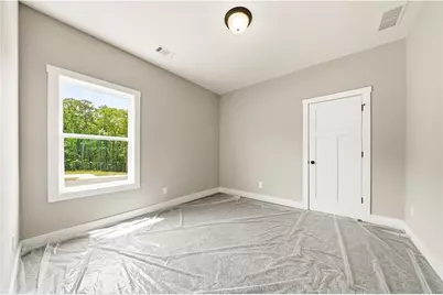 37 Jeffrey Lane, Dallas, GA 30157 - Photo 25