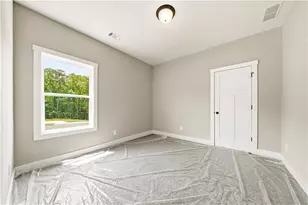 37 Jeffrey Ln, Dallas, GA 30157 - Photo 25