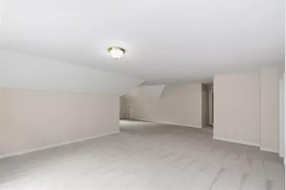 145 Belmont Place, Roswell, GA 30076 - Photo 29