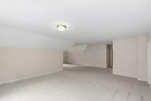 145 Belmont Pl, Roswell, GA 30076 - Photo 29
