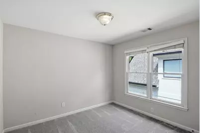 145 Belmont Place, Roswell, GA 30076 - Photo 37