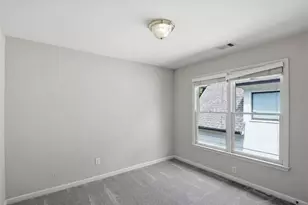 145 Belmont Pl, Roswell, GA 30076 - Photo 37