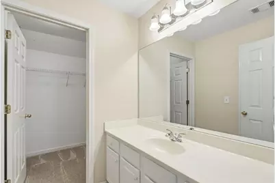 145 Belmont Place, Roswell, GA 30076 - Photo 43