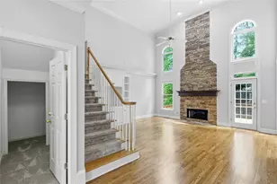 145 Belmont Pl, Roswell, GA 30076 - Photo 21
