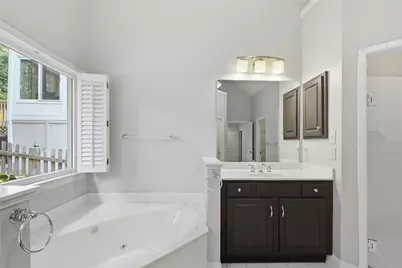 145 Belmont Place, Roswell, GA 30076 - Photo 35