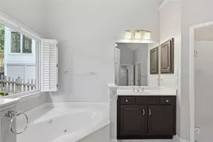 145 Belmont Pl, Roswell, GA 30076 - Photo 35