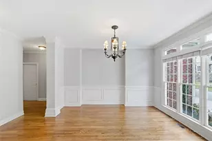 145 Belmont Pl, Roswell, GA 30076 - Photo 11