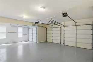 145 Belmont Pl, Roswell, GA 30076 - Photo 53