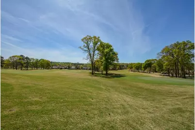 145 Belmont Place, Roswell, GA 30076 - Photo 59
