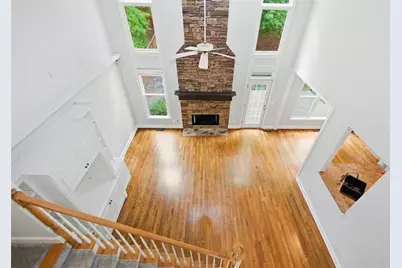 145 Belmont Place, Roswell, GA 30076 - Photo 27