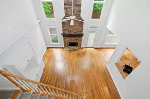 145 Belmont Pl, Roswell, GA 30076 - Photo 27
