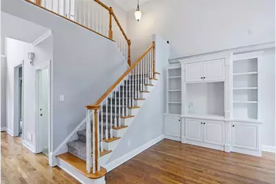 145 Belmont Place, Roswell, GA 30076 - Photo 25