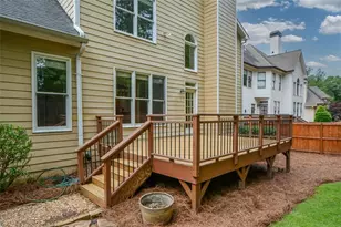 145 Belmont Pl, Roswell, GA 30076 - Photo 49
