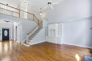 145 Belmont Pl, Roswell, GA 30076 - Photo 23