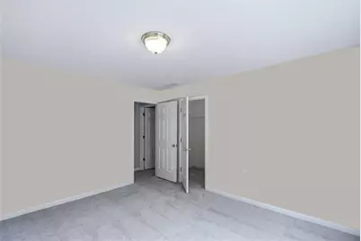 145 Belmont Place, Roswell, GA 30076 - Photo 45