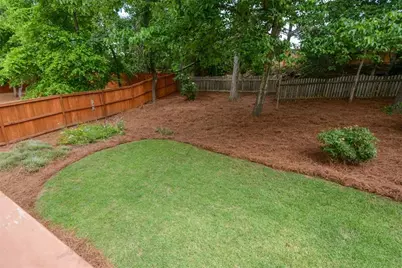 145 Belmont Place, Roswell, GA 30076 - Photo 7