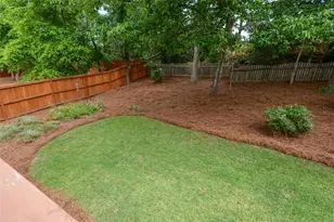 145 Belmont Pl, Roswell, GA 30076 - Photo 7