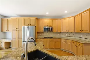 145 Belmont Pl, Roswell, GA 30076 - Photo 17