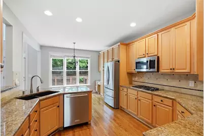 145 Belmont Place, Roswell, GA 30076 - Photo 15