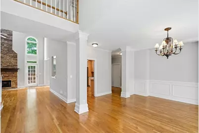 145 Belmont Place, Roswell, GA 30076 - Photo 13