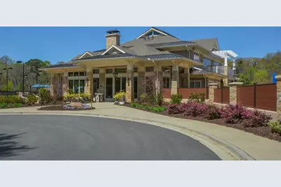 145 Belmont Place, Roswell, GA 30076 - Photo 61