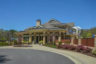 145 Belmont Pl, Roswell, GA 30076 - Photo 61