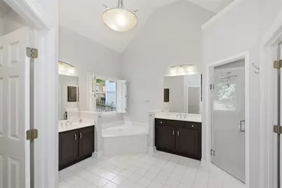 145 Belmont Place, Roswell, GA 30076 - Photo 33