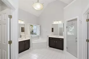 145 Belmont Pl, Roswell, GA 30076 - Photo 33
