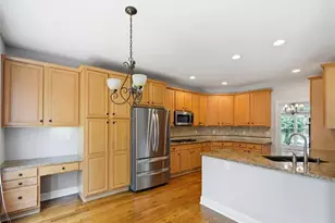 145 Belmont Pl, Roswell, GA 30076 - Photo 19