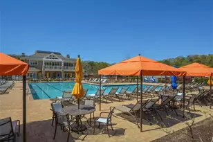 145 Belmont Pl, Roswell, GA 30076 - Photo 55